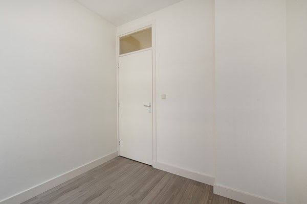 Medium property photo - Vier Heemskinderenstraat 186, 2531 CH Den Haag